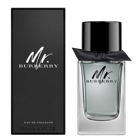 mr burberry tones|burberry cologne for men.